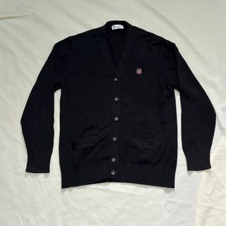 (Category: ) located in . Submitted by mvriothrift (Listing ID 1291333508, Image 1). Description: .