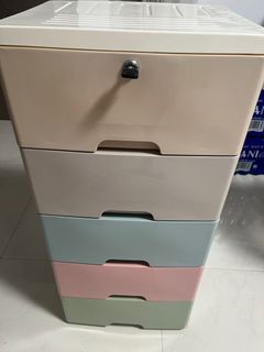 (Category: ) located in . Submitted by krisspore (Listing ID 1291335360, Image 1). Description: .