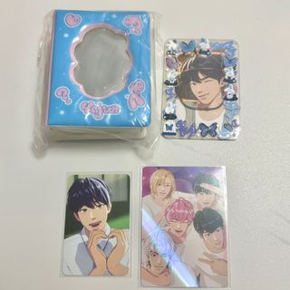 （分類：）位於 。 由 minfortn 提交（商品編號 1291345330，圖片 1）。簡介： 。