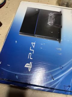 （分類：）位於 。 由 chris.th 提交（商品編號 1291359373，圖片 1）。簡介： 。