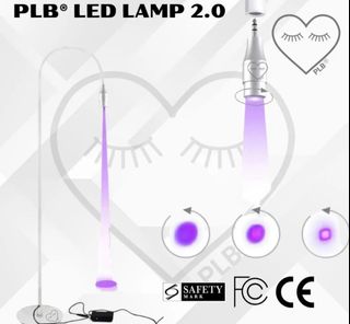 (Category: ) located in . Submitted by sooleeshop (Listing ID 1291285644, Image 1). Description: .