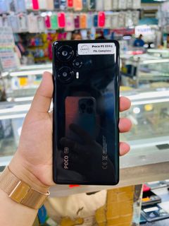 (Category: ) located in . Submitted by javedsgadgetshop (Listing ID 1291234417, Image 1). Description: .