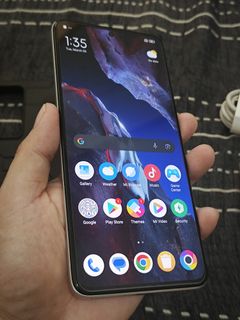 (Category: ) located in . Submitted by jaywe21 (Listing ID 1291236501, Image 1). Description: .