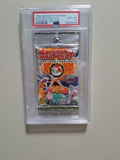 （分類：）位於 。 由 oppy.aaron 提交（商品編號 1291306608，圖片 1）。簡介： 。
