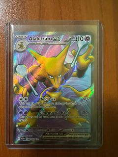 (Category: ) located in . Submitted by lionexo (Listing ID 1291302164, Image 1). Description: .