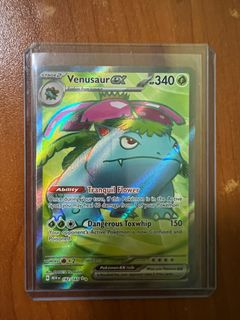 (Category: ) located in . Submitted by lionexo (Listing ID 1291300894, Image 1). Description: .