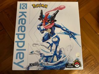 （分類：）位於 。 由 bepig 提交（商品編號 1291244533，圖片 1）。簡介： 。