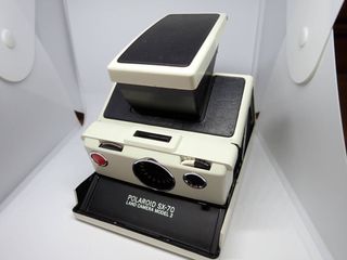 （分類：）位於 。 由 siusosze 提交（商品編號 1291259286，圖片 1）。簡介： 。