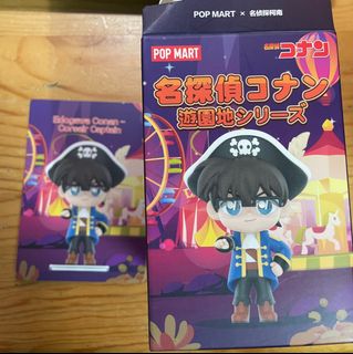 （分類：）位於 。 由 marco617 提交（商品編號 1291355750，圖片 1）。簡介： 。