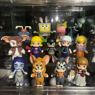 (Category: ) located in . Submitted by hope_studio (Listing ID 1291330274, Image 1). Description: .