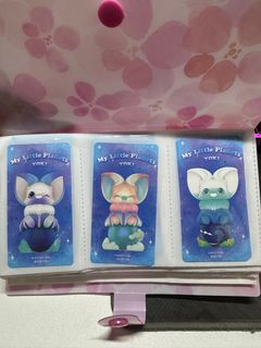 （分類：）位於 。 由 kaminai 提交（商品編號 1291300582，圖片 1）。簡介： 。