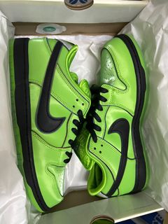 (Category: ) located in . Submitted by jkicks12 (Listing ID 1291079645, Image 1). Description: .