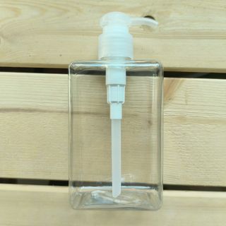 （分類：）位於 。 由 swallow78026728 提交（商品編號 1291340438，圖片 1）。簡介： 。