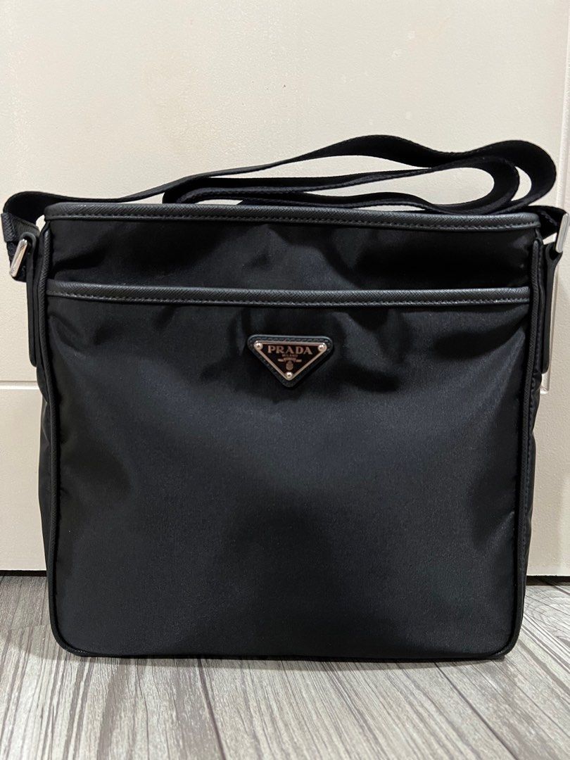 Prada 2vh797 discount