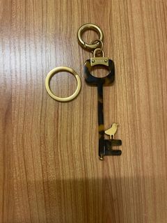 （分類：）位於 。 由 yy_ttt 提交（商品編號 1291325161，圖片 1）。簡介： 。