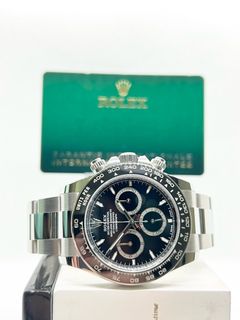 Brightime watch hotsell