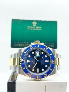 Brightime watch online