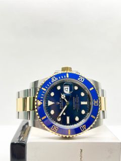 Brightime By Championtime s items for sale on Carousell