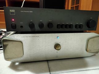 (Category: ) located in . Submitted by teoh.soon (Listing ID 1291281638, Image 1). Description: .