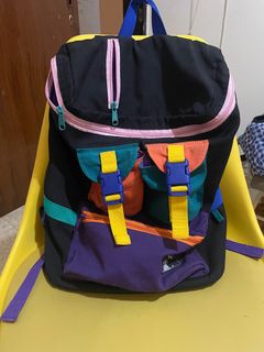 (Kategori: ) berada di . Dikirim oleh alienoire (ID iklan 1291290098, Gambar 1). Deskripsi: .