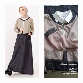 (Kategori: ) berada di . Dikirim oleh ahy_azz (ID iklan 1291294563, Gambar 1). Deskripsi: .
