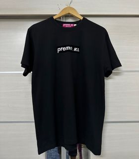 Supreme box logo nera clearance