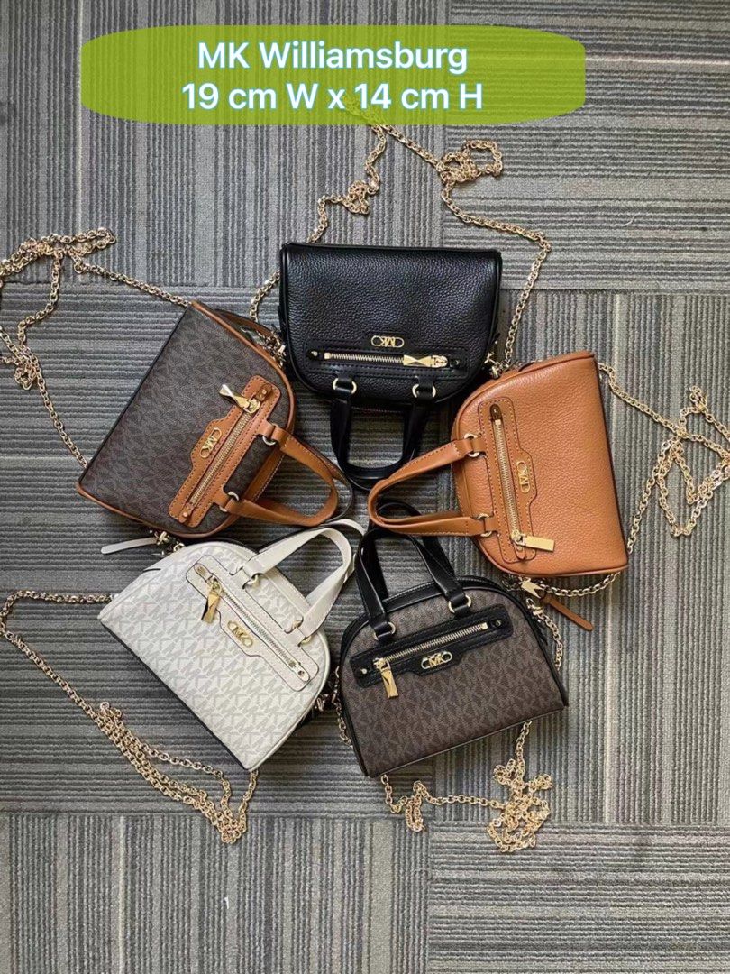 Mk body cross bag hot sale