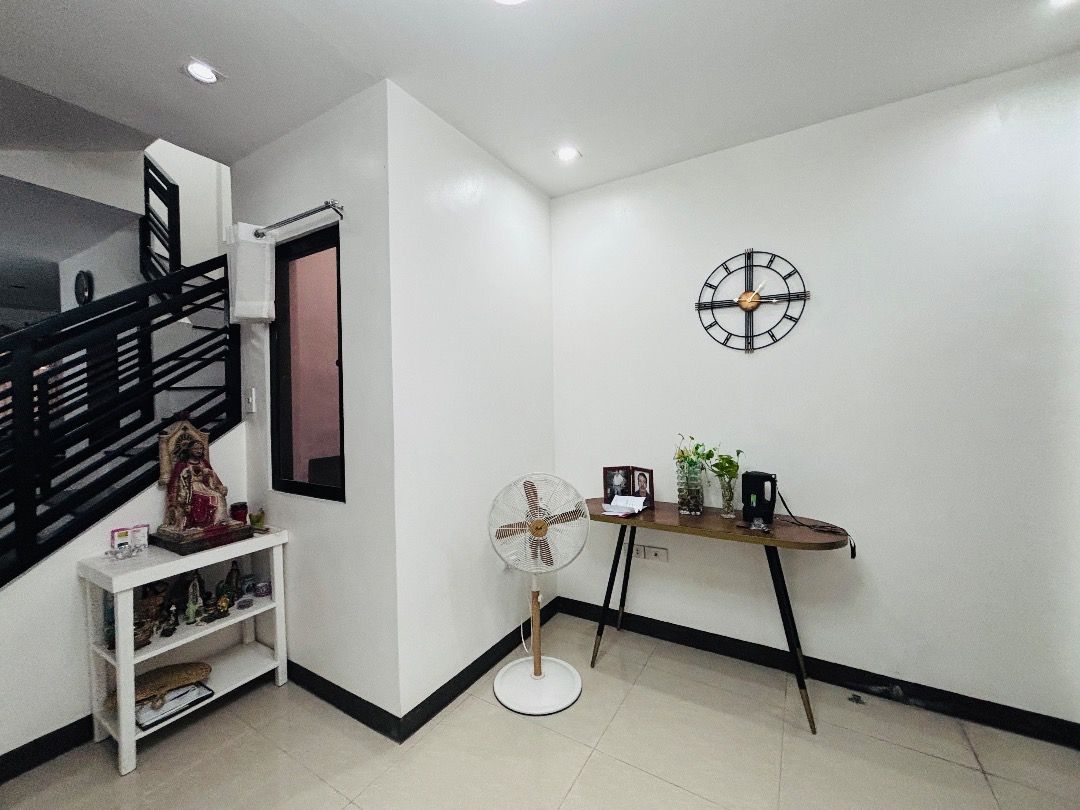 Preowned House for Sale in Vermont Park, Marcos Highway, Antipolo, Rizal, Property, For Sale