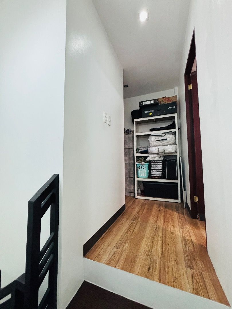 Preowned House for Sale in Vermont Park, Marcos Highway, Antipolo, Rizal, Property, For Sale