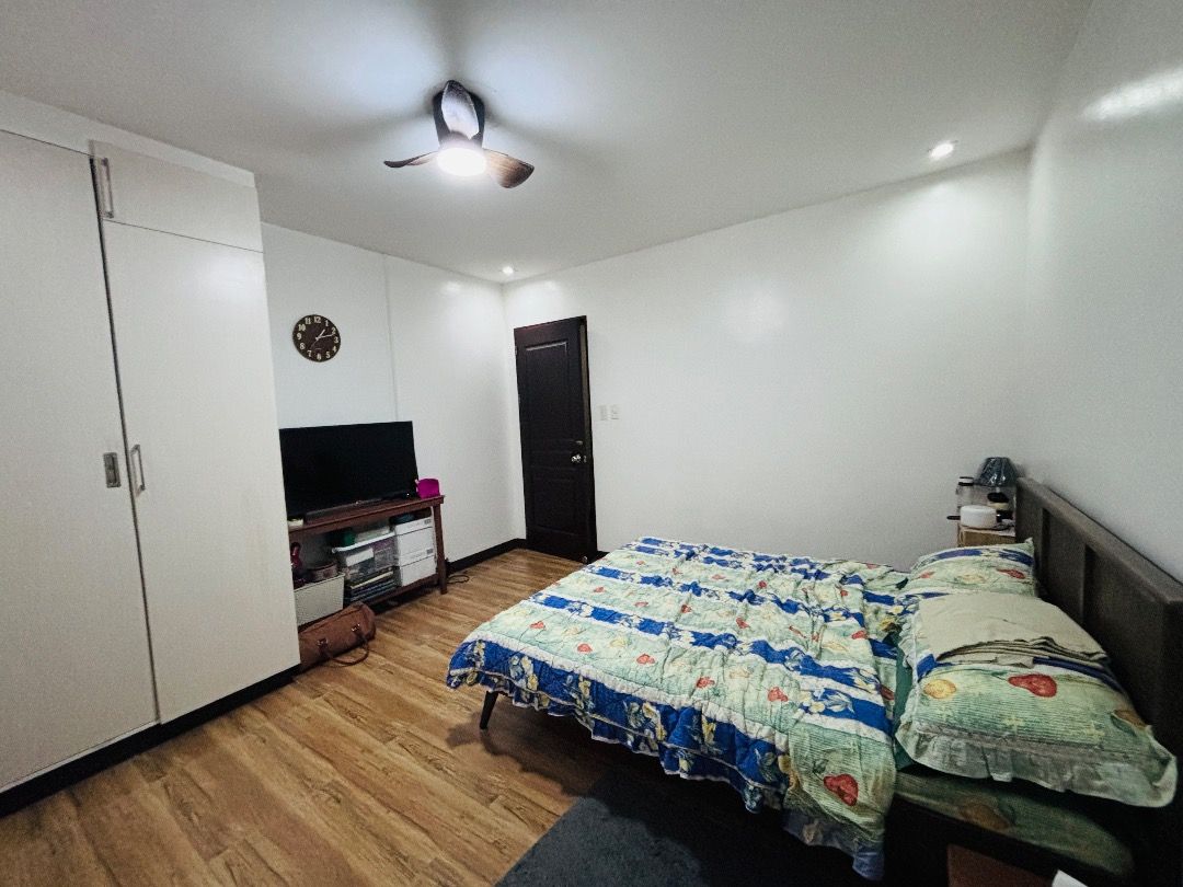 Preowned House for Sale in Vermont Park, Marcos Highway, Antipolo, Rizal, Property, For Sale