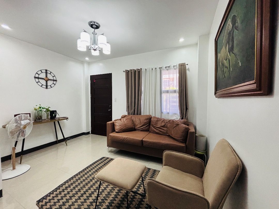 Preowned House for Sale in Vermont Park, Marcos Highway, Antipolo, Rizal, Property, For Sale