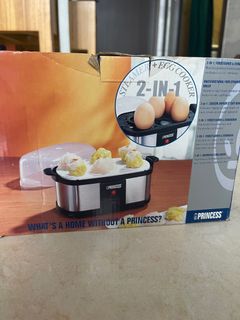 （分類：）位於 。 由 ivycoffee 提交（商品編號 1291206553，圖片 1）。簡介： 。