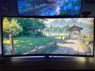 (Category: ) located in . Submitted by jaykayxz (Listing ID 1291353011, Image 1). Description: .