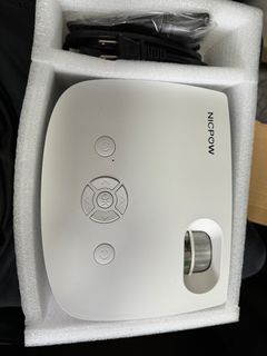 （分類：）位於 。 由 kei2th_lee 提交（商品編號 1291242387，圖片 1）。簡介： 。