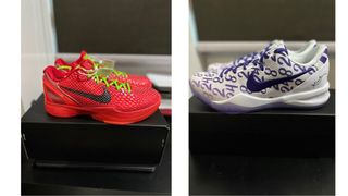(Category: ) located in . Submitted by nelsonsss (Listing ID 1290356006, Image 1). Description: .