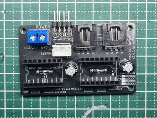 (Category: ) located in . Submitted by jn_kw (Listing ID 1290483524, Image 1). Description: .