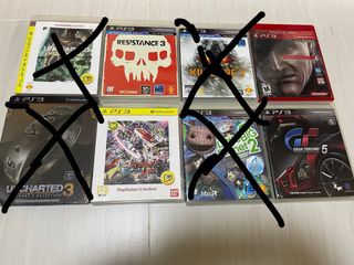 （分類：）位於 。 由 benny989 提交（商品編號 1201091649，圖片 1）。簡介： 。