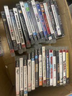 (Category: ) located in . Submitted by stancekanjoo (Listing ID 1291219396, Image 1). Description: .