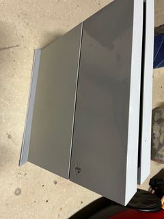 （分類：）位於 。 由 chris.th 提交（商品編號 1291360450，圖片 1）。簡介： 。
