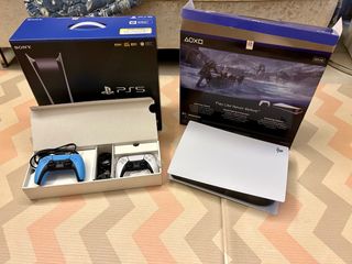 (Category: ) located in . Submitted by richard1001 (Listing ID 1291208129, Image 1). Description: .