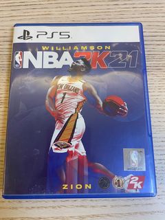（分類：）位於 。 由 dinorat 提交（商品編號 1291223244，圖片 1）。簡介： 。