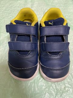（分類：）位於 。 由 ctl200118 提交（商品編號 1291267954，圖片 1）。簡介： 。