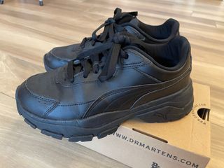 （分類：）位於 。 由 alexabree 提交（商品編號 1291269475，圖片 1）。簡介： 。