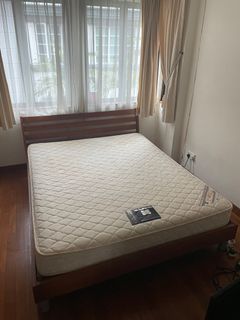 (Category: ) located in . Submitted by lt1893 (Listing ID 1291258891, Image 1). Description: .