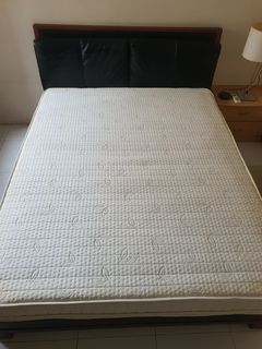 (Category: ) located in . Submitted by wellsome23 (Listing ID 1291228234, Image 1). Description: .