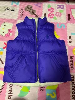 （分類：）位於 。 由 manchingwan 提交（商品編號 1291236170，圖片 1）。簡介： 。