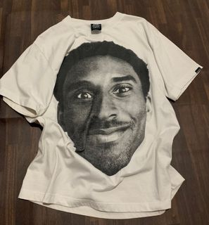 (Category: ) located in . Submitted by dej.recycledstuff (Listing ID 1291294644, Image 1). Description: .