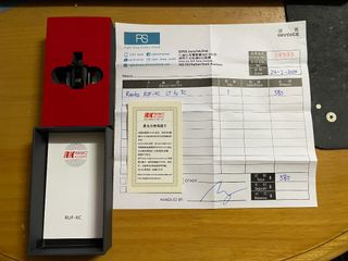 （分類：）位於 。 由 vr2vsi50468 提交（商品編號 1291336265，圖片 1）。簡介： 。