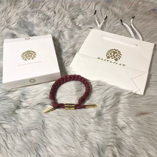 RASTACLATS LIMITED STOCKS ONLY WITH PAPER BAG