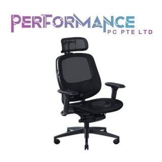 (Category: ) located in . Submitted by performance.pc.pte.ltd (Listing ID 1291283023, Image 1). Description: .